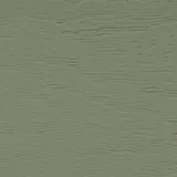 ProVia HeartTech Aspen siding swatch