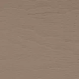 ProVia HeartTech Canyon siding swatch