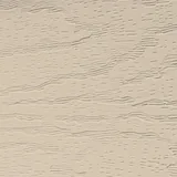 ProVia HeartTech Chateau siding swatch
