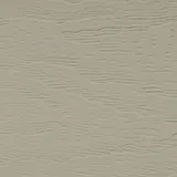 ProVia HeartTech Clay siding swatch