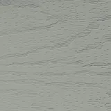 ProVia HeartTech Everest siding swatch
