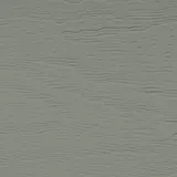 ProVia HeartTech Granite siding swatch