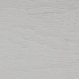 ProVia HeartTech Gray siding swatch