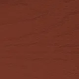 ProVia HeartTech Harvest Red siding swatch