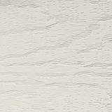 ProVia HeartTech Linen siding swatch