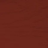 ProVia HeartTech Mountain Berry siding swatch