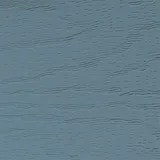 ProVia HeartTech Nautica siding swatch