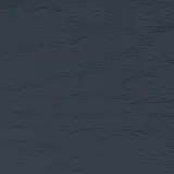 ProVia HeartTech Neptune siding swatch