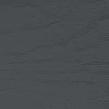 ProVia HeartTech Nightfall siding swatch