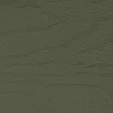 ProVia HeartTech Pine siding swatch