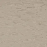 ProVia HeartTech Prairie siding swatch