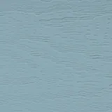 ProVia HeartTech Premium Blue siding swatch