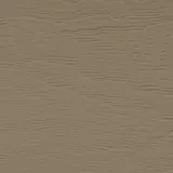 ProVia HeartTech Pueblo siding swatch