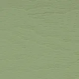 ProVia HeartTech Sage siding swatch