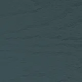ProVia HeartTech Sea Slate siding swatch