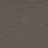 ProVia HeartTech Timberline siding swatch