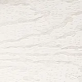 ProVia HeartTech White siding swatch
