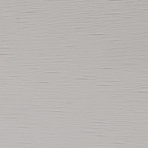 Ultra siding in Gray — close-up detail, John Beal Roofing siding colors