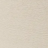ProVia Traditional Antique White siding swatch