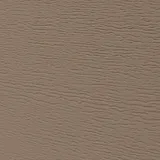 ProVia Traditional Canyon siding swatch