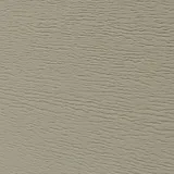 ProVia Traditional Clay siding swatch