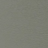 ProVia Traditional Granite siding swatch