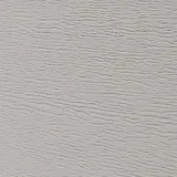 ProVia Traditional Gray siding swatch