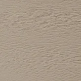 ProVia Traditional Prairie siding swatch