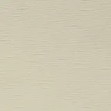 ProVia Ultra Alabaster siding swatch