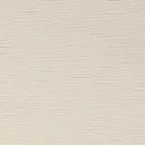 ProVia Ultra Antique White siding swatch