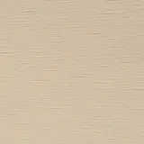 ProVia Ultra Chateau siding swatch