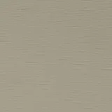 ProVia Ultra Clay siding swatch