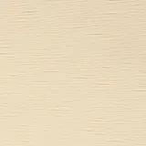 ProVia Ultra Cream siding swatch
