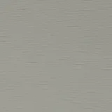 ProVia Ultra Everest siding swatch