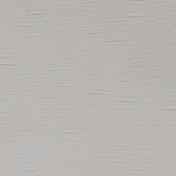 ProVia Ultra Gray siding swatch