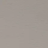 ProVia Ultra Pewter siding swatch