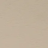 ProVia Ultra Sandalwood siding swatch