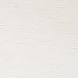 ProVia Ultra White siding swatch