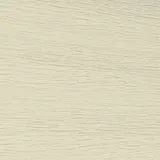ProVia Willowbrook Alabaster siding swatch