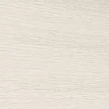 ProVia Willowbrook Antique White siding swatch