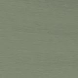 ProVia Willowbrook Aspen siding swatch