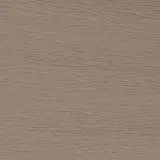 ProVia Willowbrook Canyon siding swatch