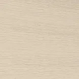 ProVia Willowbrook Chateau siding swatch