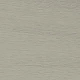 ProVia Willowbrook Clay siding swatch