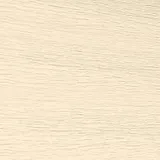 ProVia Willowbrook Cream siding swatch