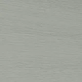 ProVia Willowbrook Everest siding swatch