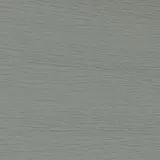 ProVia Willowbrook Granite siding swatch