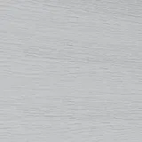 ProVia Willowbrook Gray siding swatch