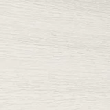 ProVia Willowbrook Linen siding swatch