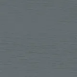 ProVia Willowbrook Myst Gray siding swatch